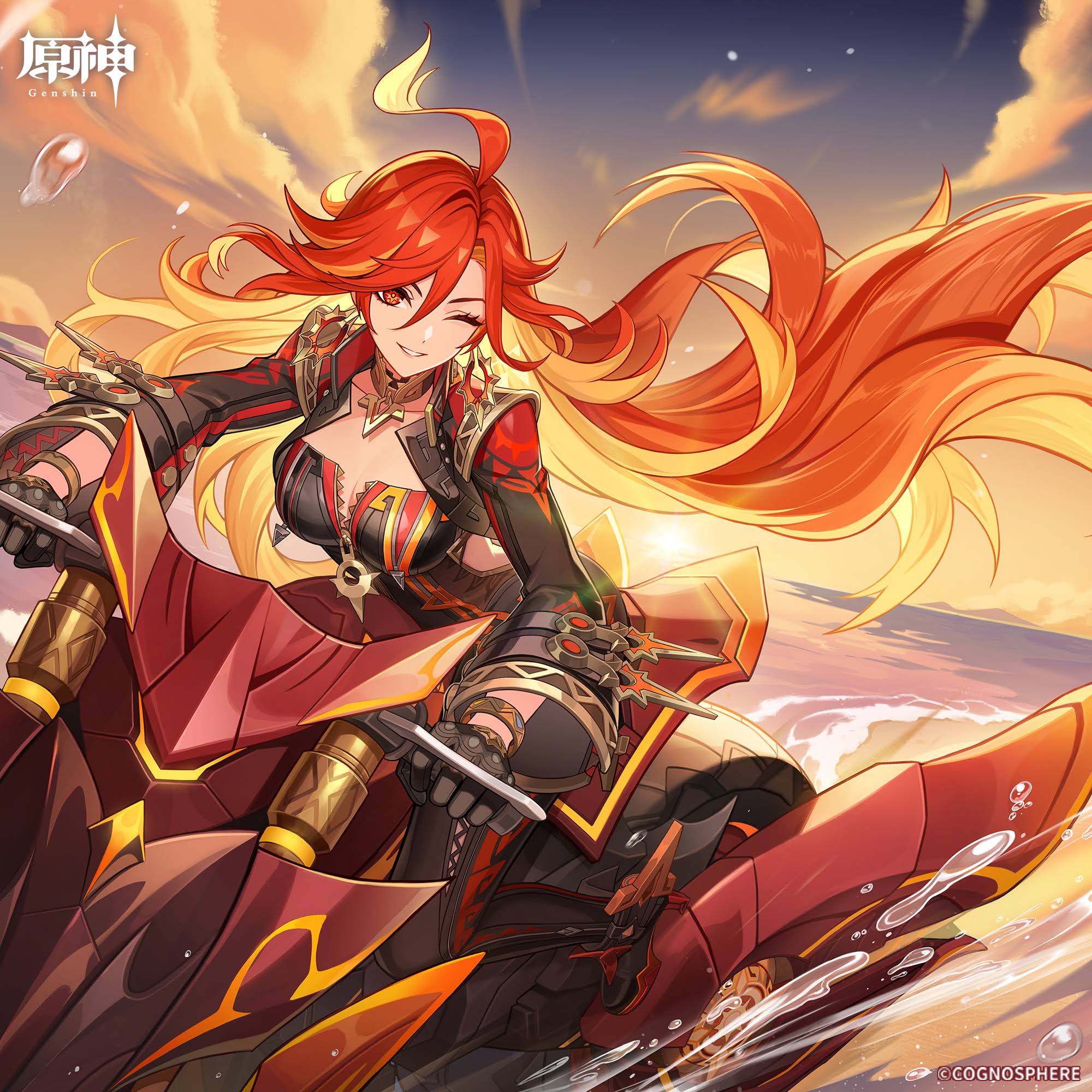 ikjSrGAT3LrDBsQLEd6H8fMrwJG_m0