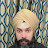 @SunnyKhalsa-sf2vq