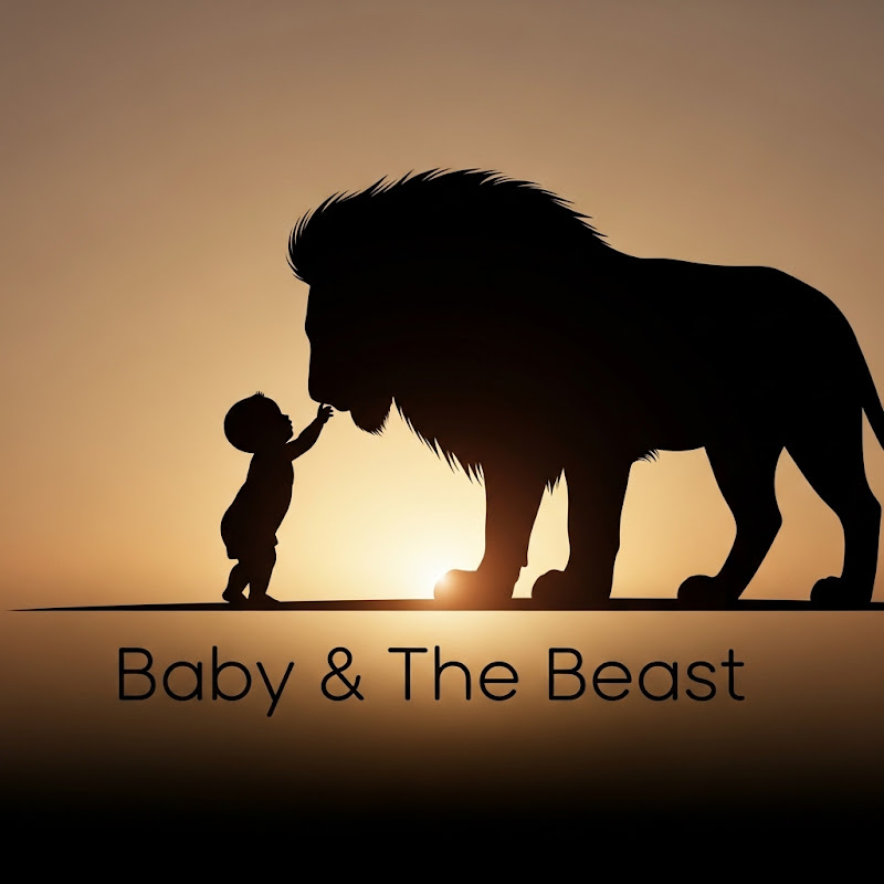 Baby & The Beast