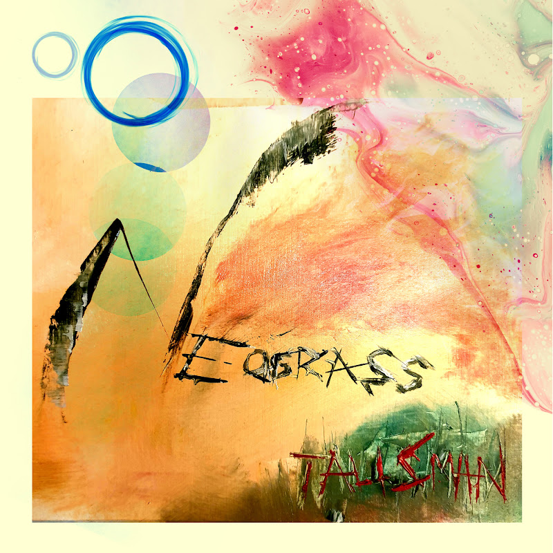 Neograss - Topic