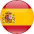 nFMGIFzmpeA-channel-avatar-Easy Spanish Podcast
