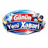 J0QX_CaCDfc-channel-avatar-Günün Yeni Xəbəri
