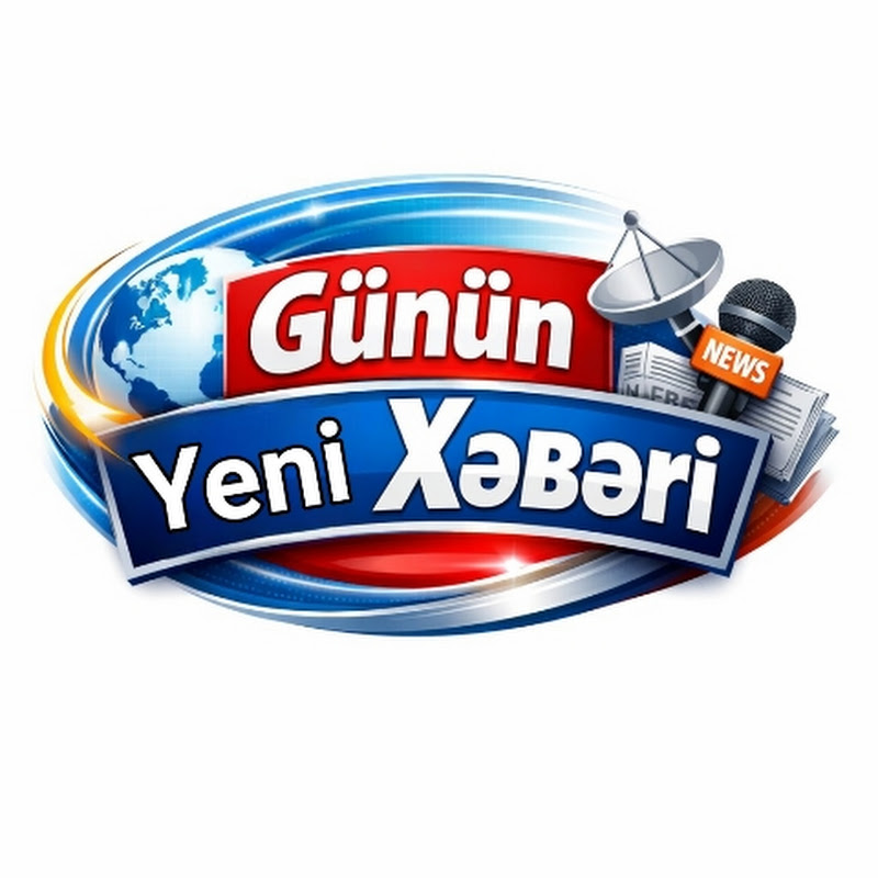 Günün Yeni Xəbəri