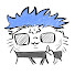 ElQN9cNp1jk-channel-avatar-임문이