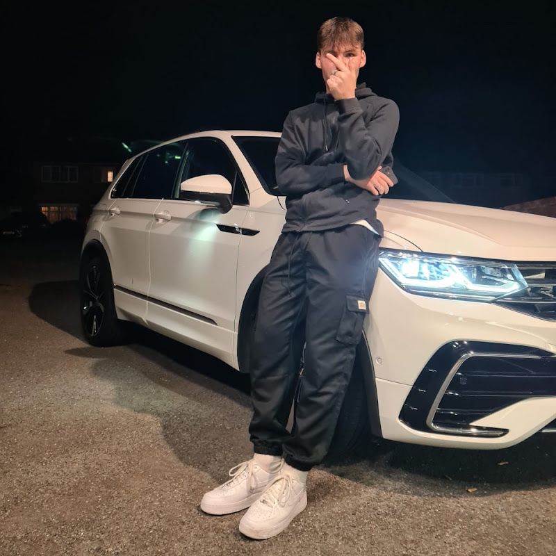 VxVx7