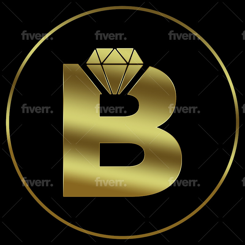 Bling Finance