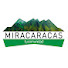 2b3Sgl9mfMI-channel-avatar-Mira Caracas