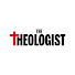 V1CWXRA6pgs-channel-avatar-The Theologist