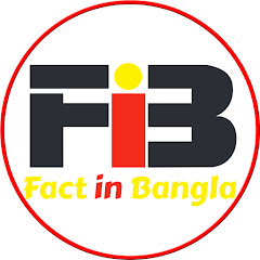 FiB Research avatar