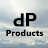 dP Products