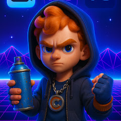 OrangeByte