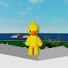 V6GSbM6vuFk-channel-avatar-prawdziwy_gucio