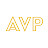 AVP Uncovered: Beach Volleyball Documentary