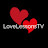 @LoveLessonsTV