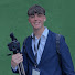 iD7CIwX2mQc-channel-avatar-Hugo Padillo