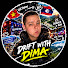 mOoPGzEgPM4-channel-avatar-Drift with Dima 