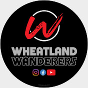 Wheatland Wanderers