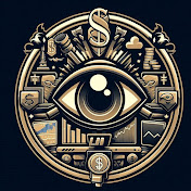 Live SPY Trading