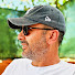 bxaHShMSmzQ-channel-avatar-Umut Eken