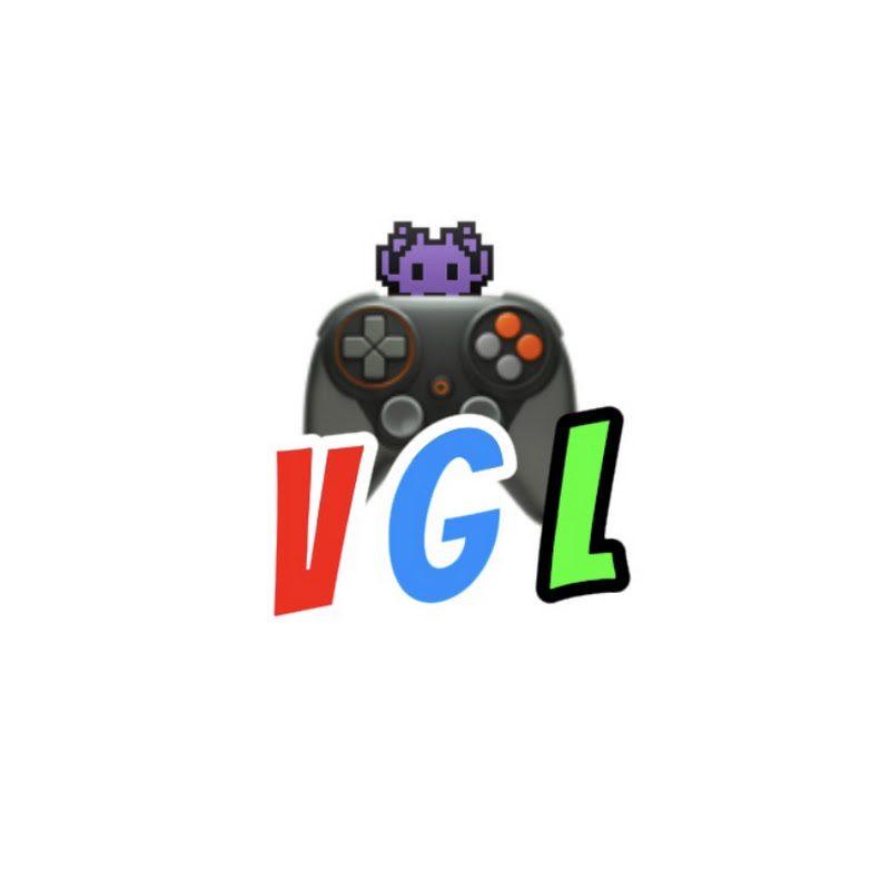 VideoGame League