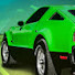 Rzm9PawURyI-channel-avatar-The Bricklin SV-1 Chronicles