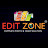 Edit Zone