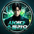 q8K1x9B7fi0-channel-avatar-사이다 스튜디오