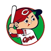 カープミュージックチャンネル