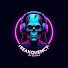 g-sHI_LQa6g-channel-avatar-FreakQuency Records