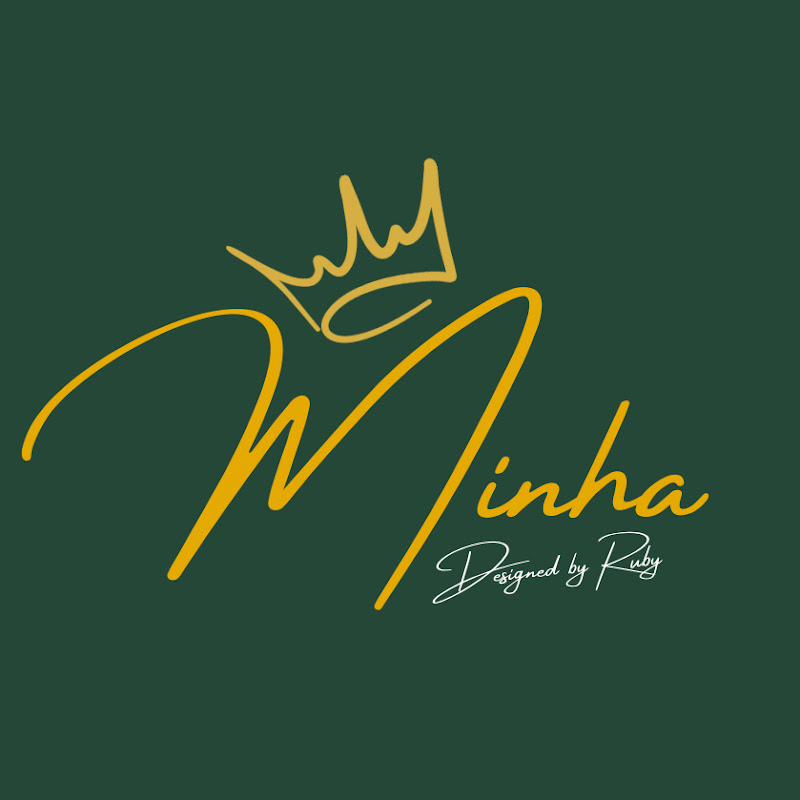 MINHA 