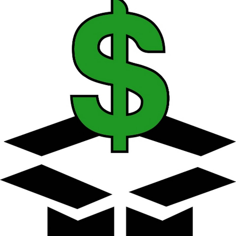 The Dollar Box