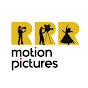 RRR Motion Pictures