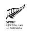 lmI1ayqx8Ps-channel-avatar-Sport New Zealand Ihi Aotearoa