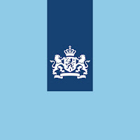 Profile Picture of Belastingdienst NL