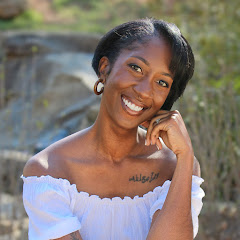 Dominique Davis Image Thumbnail