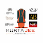 kurtaJee logo