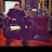 @AmirKhan-vj2ge
