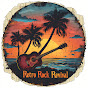 Retro Rock Revival logo