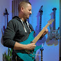 takisguitar