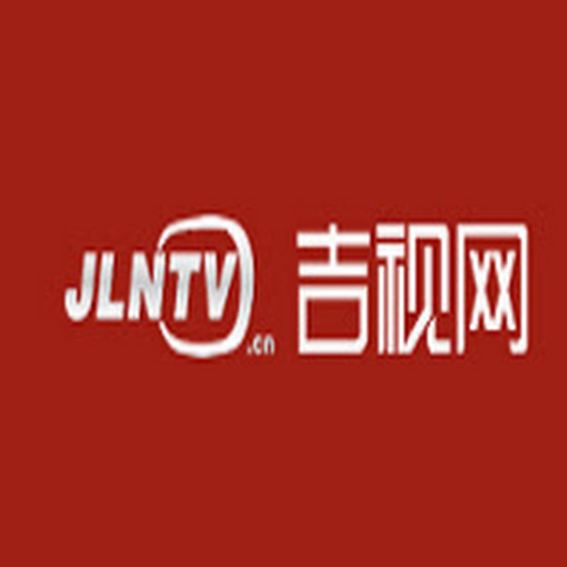 吉视网 Logo