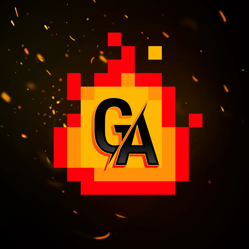 Грильков Logo