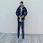 @muhammadaliakbarofficial