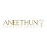 PjRPIy5-8iI-channel-avatar-Aneethun