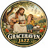mhCbmZODr7o-channel-avatar-GRACEHAVEN JAZZ