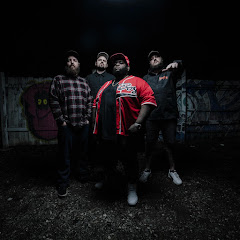 Live Konzerte von Filth + Ruins Of Perception