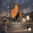 HTiYpFvlNcw-channel-avatar-PENSIF COMMUNICATION