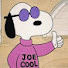 i-HWX_Bykys-channel-avatar-Sharp