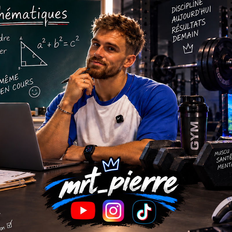 mrt_pierre