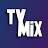 TVmix
