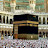 @islam-pz1cf's avatar